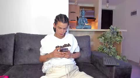 Jay online show from February 21, 3:10 pm