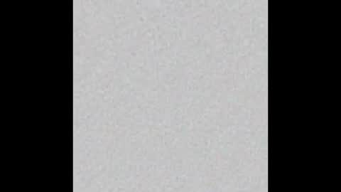 Miss Jade online show from December 1, 11:30 am