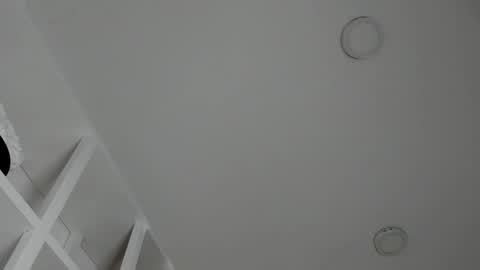 jannis  online show from March 20, 11:21 pm