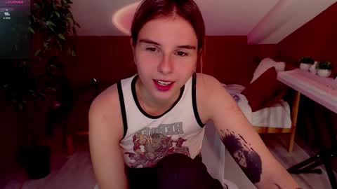 Jasmine online show from September 12, 2:52 pm