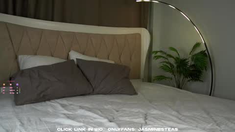 Candy online show from September 16, 2:35 am