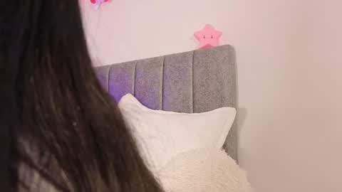 JAZZ online show from March 9, 10:42 am