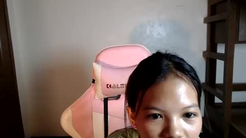 Jen online show from June 17, 4:50 am