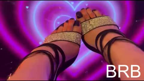  ...  online show from December 17, 7:09 pm