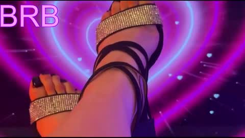  ...  online show from May 10, 10:38 pm