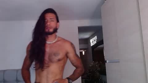 john connor online show from January 9, 6:46 pm