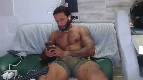 john connor online show from February 19, 3:16 am