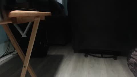 _jimmini online show from December 22, 10:05 pm