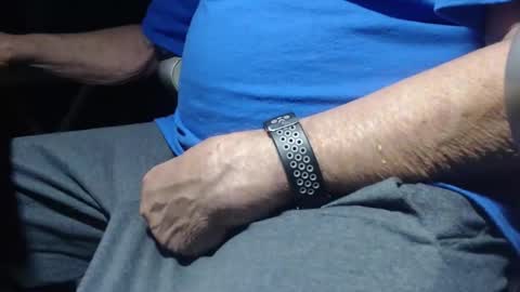 _jimmini online show from March 18, 8:20 am