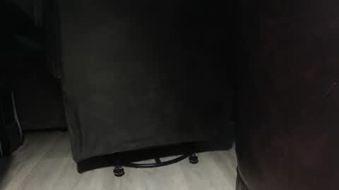 _jimmini online show from January 11, 8:42 am