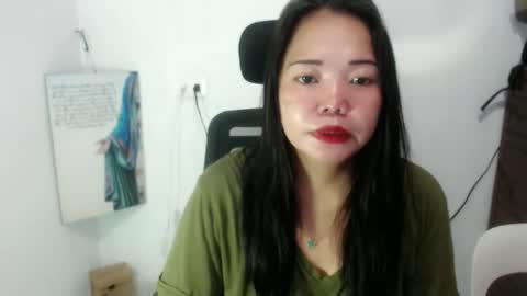 _joana online show from December 21, 10:54 am