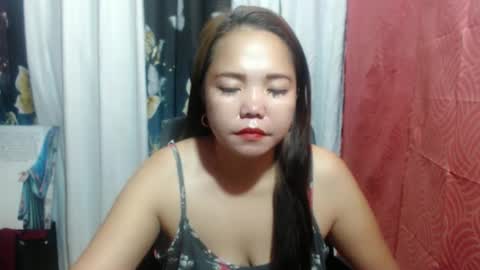 _joana online show from March 22, 11:09 pm