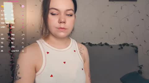 Rachel online show from November 18, 7:22 am