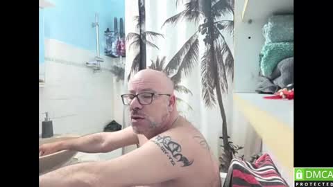 Joker online show from February 28, 2:37 am