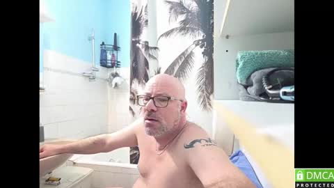 Joker online show from February 19, 3:05 am