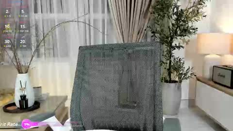 _joliie_ online show from March 22, 6:34 pm