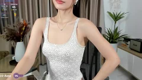 _joliie_ online show from November 14, 7:16 pm