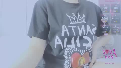 Joly online show from October 2, 9:19 am