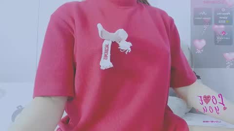 Joly online show from October 8, 5:24 am