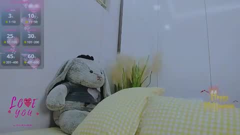 Joly online show from November 26, 5:59 am