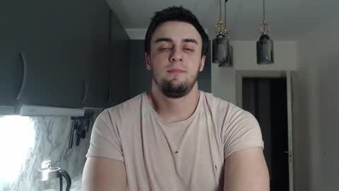 Joni online show from February 26, 12:27 pm