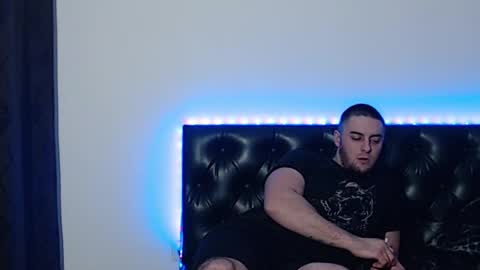 Joni online show from October 22, 4:37 am