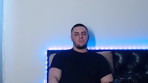 Joni online show from January 11, 9:26 am