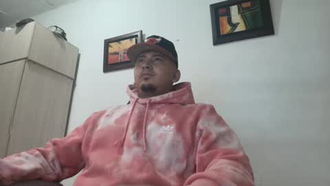 jordan online show from November 2, 1:38 am