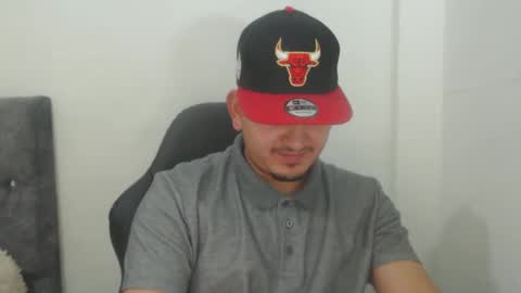 jordan online show from November 8, 6:05 am