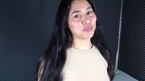 joy online show from January 11, 9:21 pm