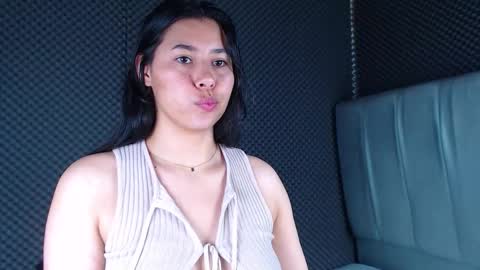 joy online show from January 5, 8:56 pm