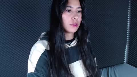 joy online show from January 14, 11:46 pm