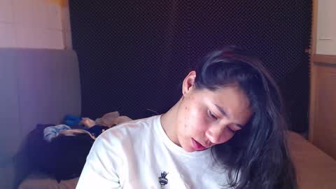 joy online show from November 26, 11:56 pm