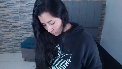 Snapshot of _joy_iva chatting on October 10, 9:08 pm joy online show from October 10, 9:08 pm