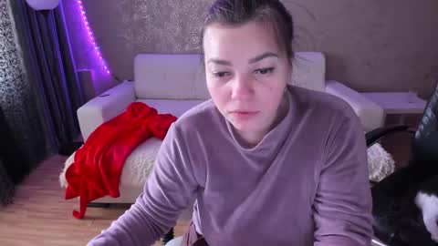Snapshot of _judith chatting on February 19, 9:28 am   50off online show from February 19, 9:28 am