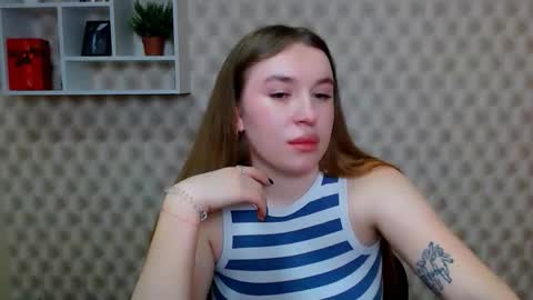 Jolia online show from March 1, 6:50 am