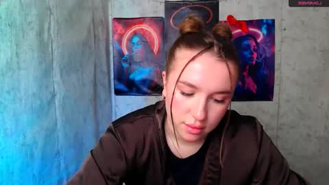 Jolia online show from January 9, 8:42 am