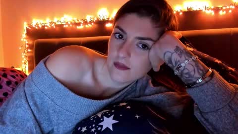 _just_a_simple_girl online show from October 24, 4:08 pm