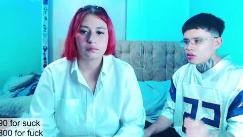 mod online show from April 1, 3:40 am