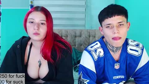 mod online show from October 21, 5:12 am