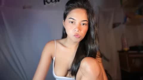 call me rea online show from April 24, 5:37 pm