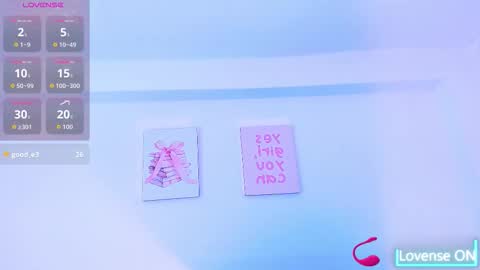 Karen online show from January 10, 7:25 am