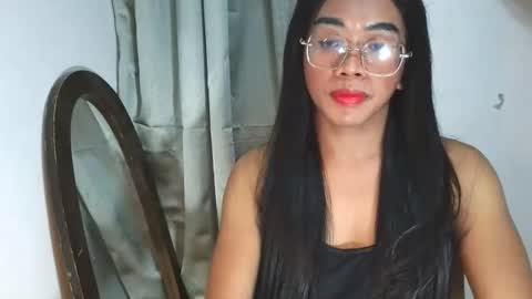 _karie_ online show from October 8, 5:19 pm