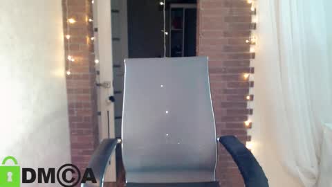  karolina online show from November 10, 7:16 pm