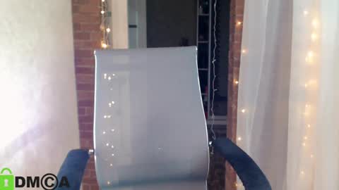  karolina online show from February 25, 3:31 pm