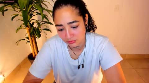     online show from February 20, 9:11 am