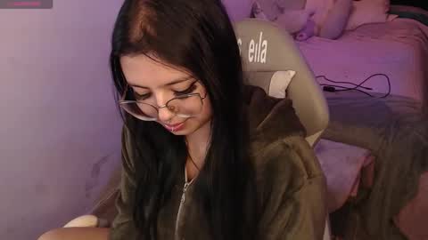 Cata  online show from October 5, 3:37 am