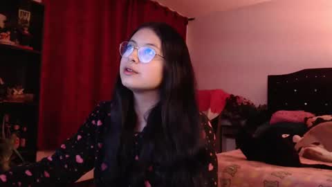 Cata  online show from February 10, 3:35 am