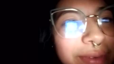 Cata  online show from February 18, 6:35 am