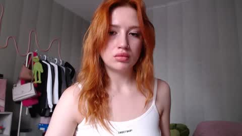 katemiller online show from February 27, 5:51 am